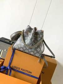 Picture of Louis Vuitton Handbags _SKUfw233923945fw